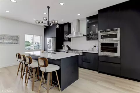 Kitchen - 400 Hay St, Montebello, CA 90640 photo 3 of 7