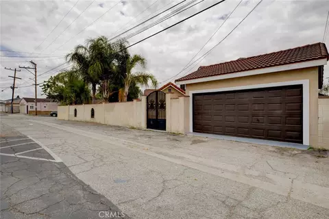 Other - 400 Hay St, Montebello, CA 90640 photo 16 of 18