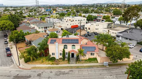 View/Area - 400 Hay St, Montebello, CA 90640 photo 5 of 11