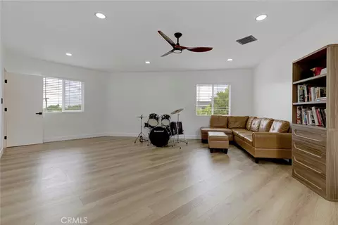 Other - 400 Hay St, Montebello, CA 90640 photo 9 of 18