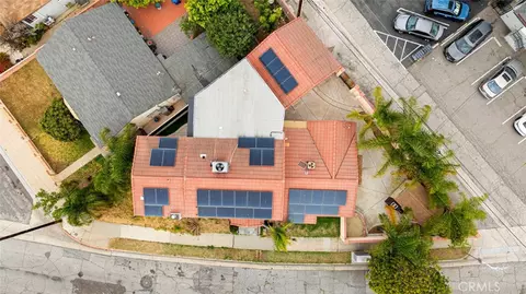 400 Hay St, Montebello, CA 90640 photo 3