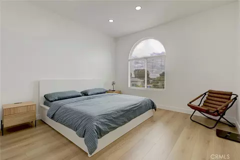 Bedroom - 400 Hay St, Montebello, CA 90640 photo 7 of 12