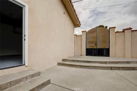 Exterior - 400 Hay St, Montebello, CA 90640 photo 5 of 10