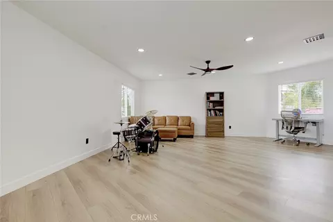 Other - 400 Hay St, Montebello, CA 90640 photo 8 of 18