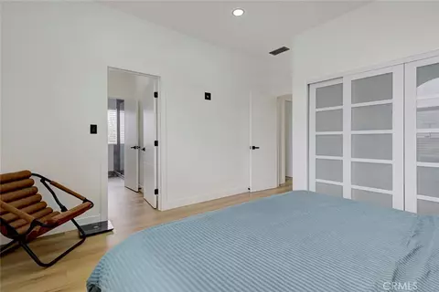 Bedroom - 400 Hay St, Montebello, CA 90640 photo 6 of 12