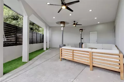 Other - 400 Hay St, Montebello, CA 90640 photo 11 of 18