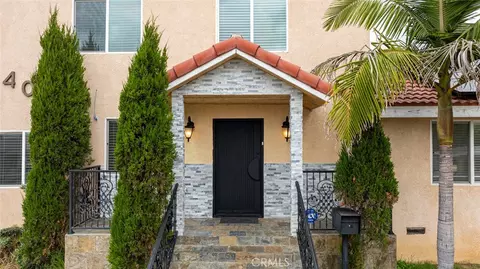 Other - 400 Hay St, Montebello, CA 90640 photo 2 of 18