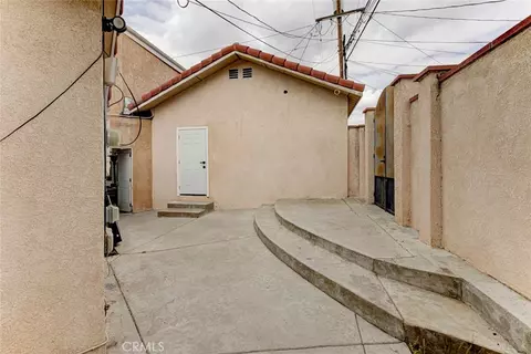 Exterior - 400 Hay St, Montebello, CA 90640 photo 8 of 10