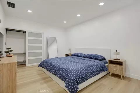 Bedroom - 400 Hay St, Montebello, CA 90640 photo 4 of 12