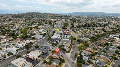 View/Area - 400 Hay St, Montebello, CA 90640 photo 11 of 11