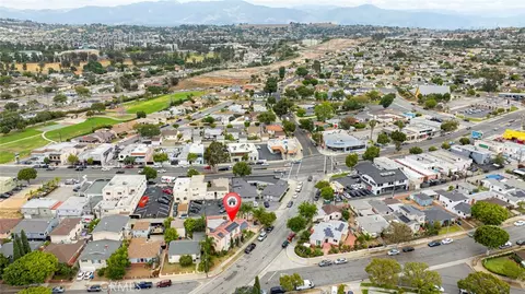 View/Area - 400 Hay St, Montebello, CA 90640 photo 7 of 11