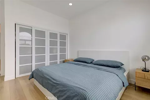 Bedroom - 400 Hay St, Montebello, CA 90640 photo 8 of 12