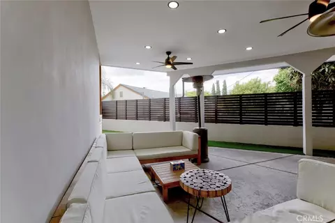Other - 400 Hay St, Montebello, CA 90640 photo 13 of 18