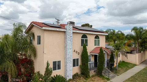 Other - 400 Hay St, Montebello, CA 90640 photo 18 of 18