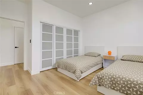 Bedroom - 400 Hay St, Montebello, CA 90640 photo 3 of 12