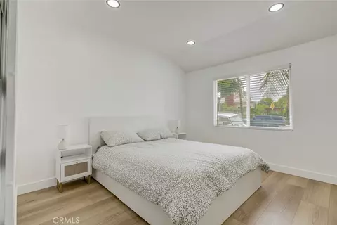 Bedroom - 400 Hay St, Montebello, CA 90640 photo 9 of 12