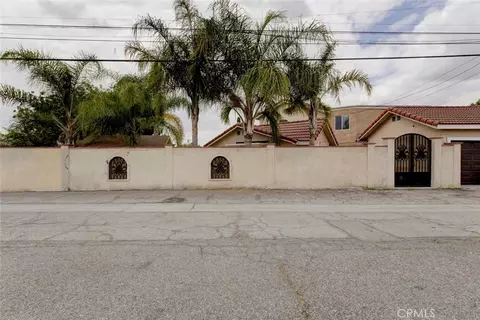Exterior - 400 Hay St, Montebello, CA 90640 photo 3 of 10