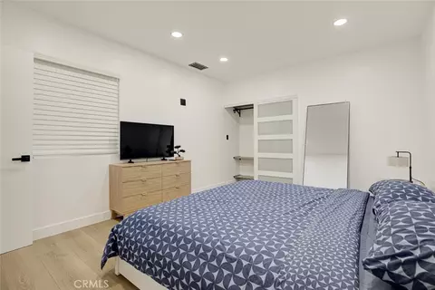 Bedroom - 400 Hay St, Montebello, CA 90640 photo 5 of 12