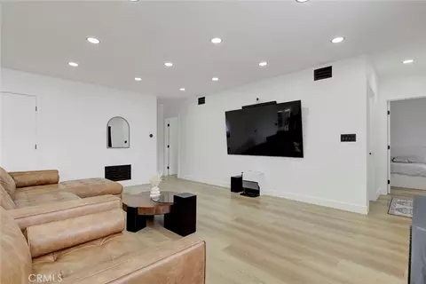 Living - 400 Hay St, Montebello, CA 90640 photo 1 of 1