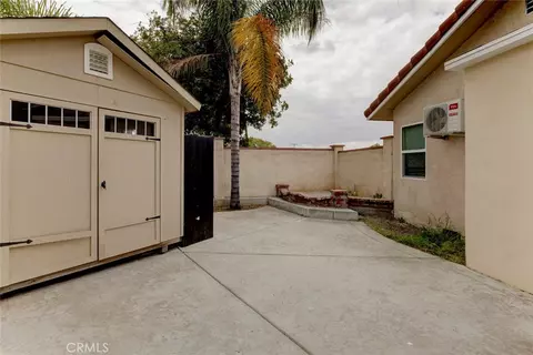 Exterior - 400 Hay St, Montebello, CA 90640 photo 6 of 10
