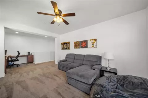 Other - 20726 Celadon Ct, Saugus, CA 91350 photo 6 of 17