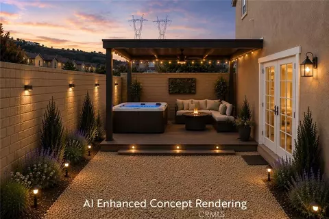 Other - 20726 Celadon Ct, Saugus, CA 91350 photo 11 of 17