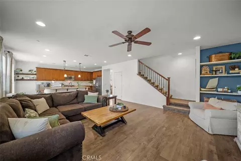 Other - 20726 Celadon Ct, Saugus, CA 91350 photo 3 of 14