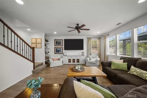 Other - 20726 Celadon Ct, Saugus, CA 91350 photo 4 of 14