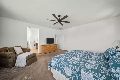 Bedroom - 20726 Celadon Ct, Saugus, CA 91350 photo 2 of 6