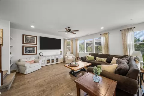Other - 20726 Celadon Ct, Saugus, CA 91350 photo 1 of 14