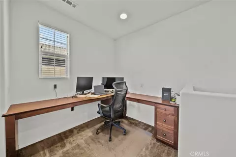 Other - 20726 Celadon Ct, Saugus, CA 91350 photo 7 of 17