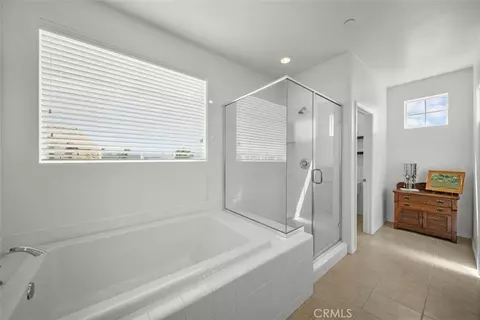 Other - 20726 Celadon Ct, Saugus, CA 91350 photo 8 of 17