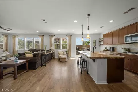 Other - 20726 Celadon Ct, Saugus, CA 91350 photo 2 of 14