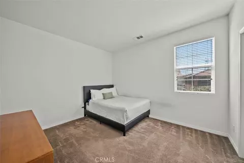 Bedroom - 20726 Celadon Ct, Saugus, CA 91350 photo 5 of 5