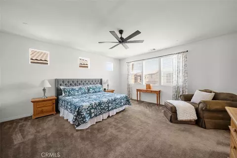 Bedroom - 20726 Celadon Ct, Saugus, CA 91350 photo 2 of 5