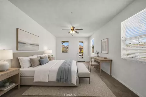 Bedroom - 20726 Celadon Ct, Saugus, CA 91350 photo 1 of 5