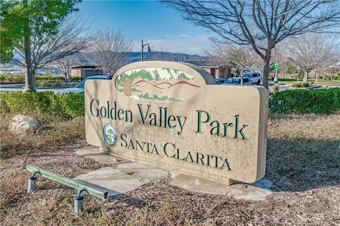Other - 20726 Celadon Ct, Saugus, CA 91350 photo 14 of 17
