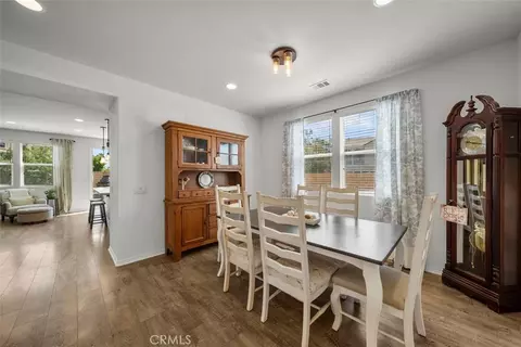 Dining - 20726 Celadon Ct, Saugus, CA 91350 photo 1 of 1