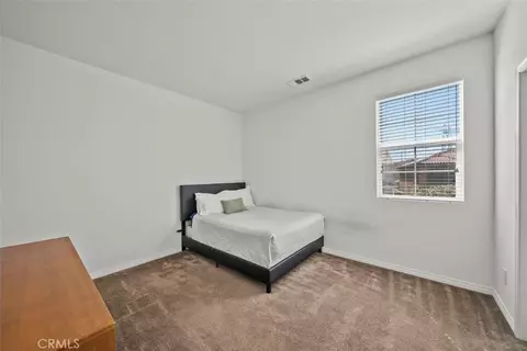 Bedroom - 20726 Celadon Ct, Saugus, CA 91350 photo 6 of 6