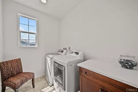 Other - 20726 Celadon Ct, Saugus, CA 91350 photo 6 of 14
