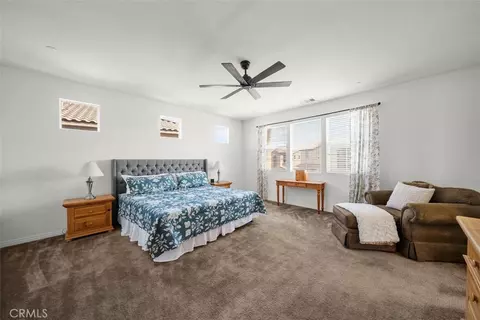 Bedroom - 20726 Celadon Ct, Saugus, CA 91350 photo 1 of 6