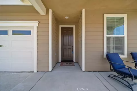 Other - 20726 Celadon Ct, Saugus, CA 91350 photo 8 of 14