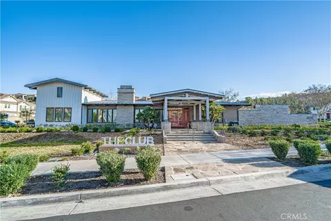 Other - 20726 Celadon Ct, Saugus, CA 91350 photo 9 of 14