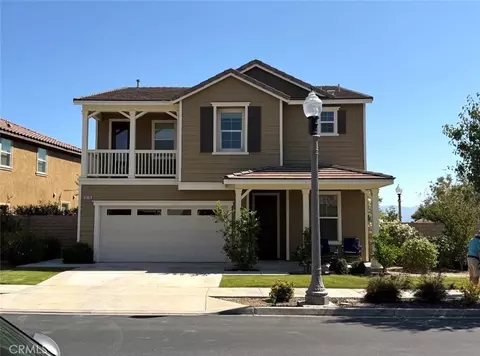 20726 Celadon Ct, Saugus, CA 91350