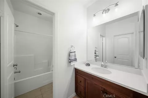 Other - 20726 Celadon Ct, Saugus, CA 91350 photo 7 of 14