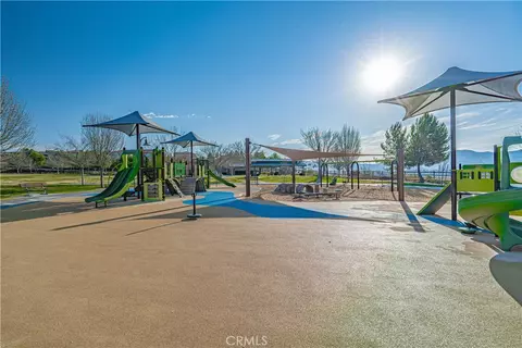 Other - 20726 Celadon Ct, Saugus, CA 91350 photo 12 of 14