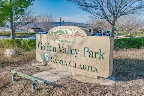 Other - 20726 Celadon Ct, Saugus, CA 91350 photo 11 of 14