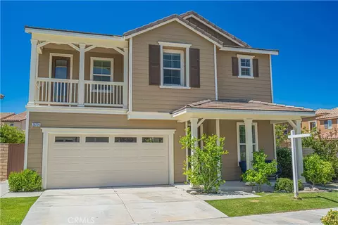 20726 Celadon Ct, Saugus, CA 91350