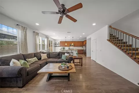 Living - 20726 Celadon Ct, Saugus, CA 91350 photo 1 of 1