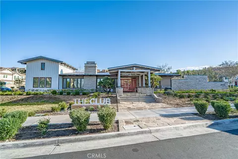 Other - 20726 Celadon Ct, Saugus, CA 91350 photo 12 of 17
